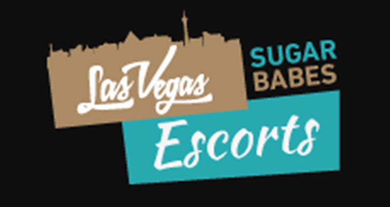 Las Vegas Sugar Babes Escorts