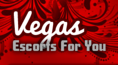 Las Vegas escorts